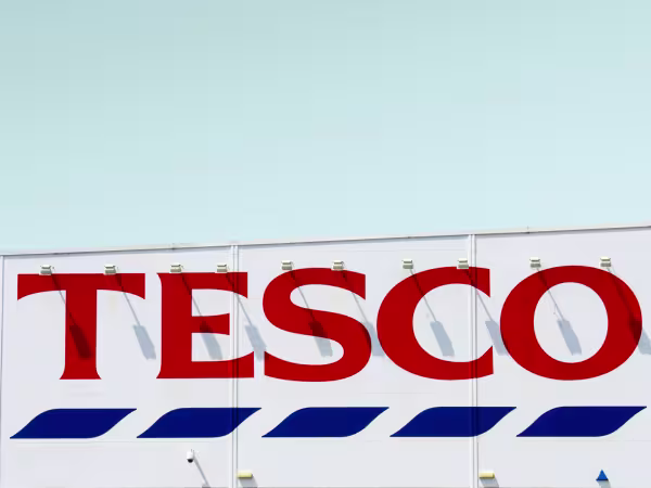 winston-solicitors-tesco-sexual-harassment-case.jpg