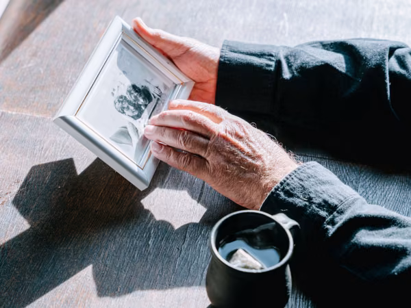 winston-solicitors-bereavement-and-probate