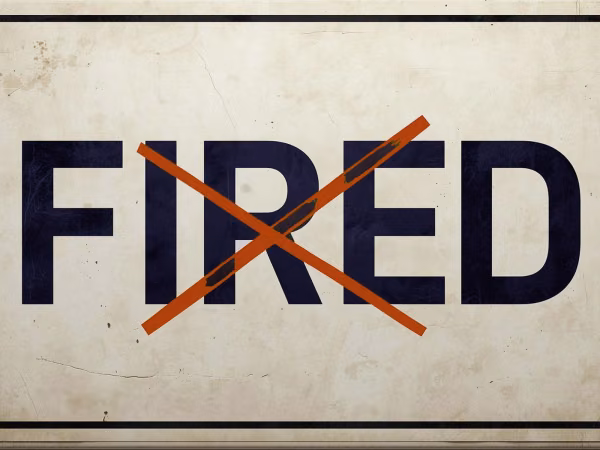 winston-solicitors-fire-and-rehire