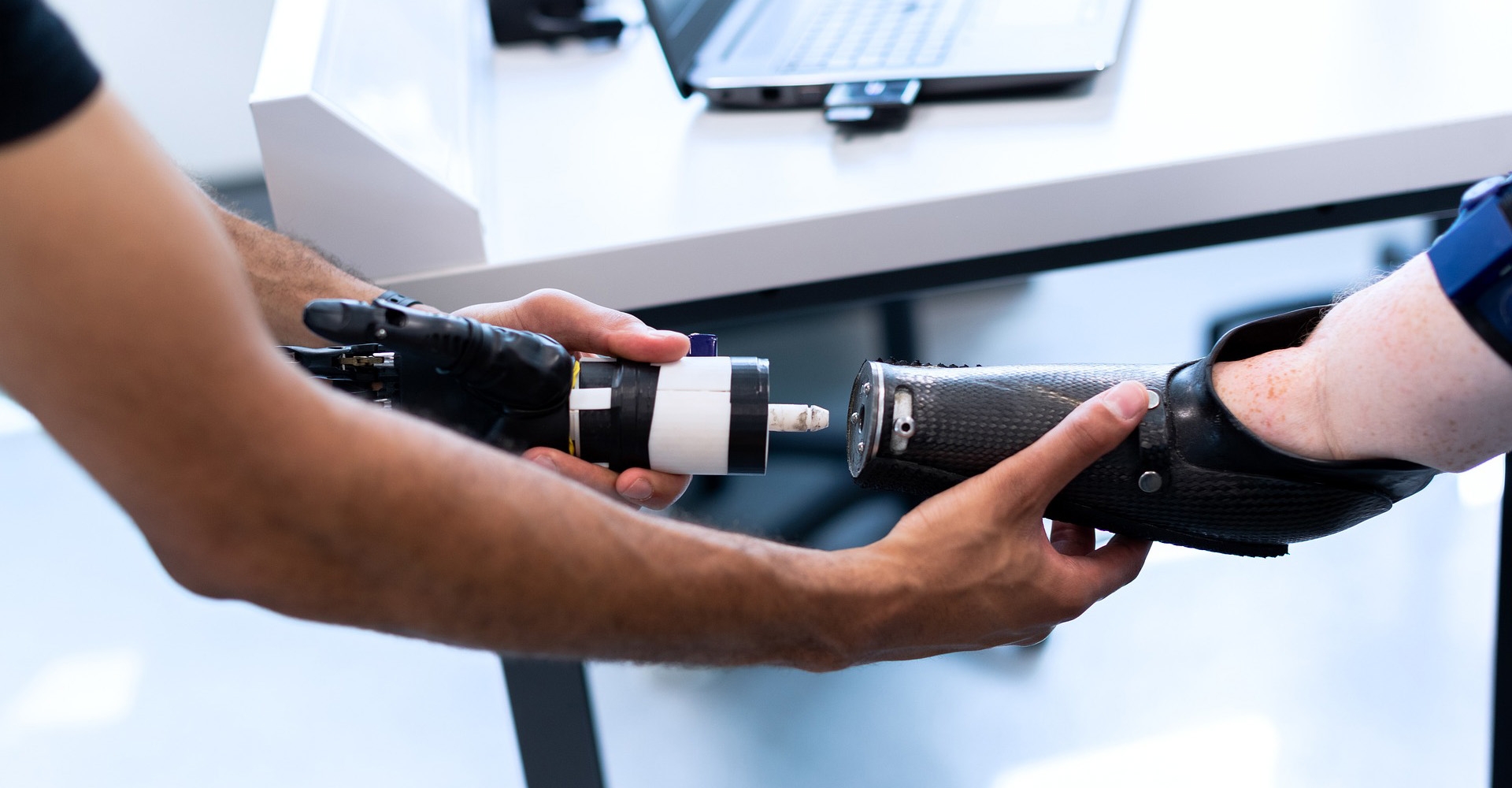 Compensation for Life-Changing Injuries After a Mugging - Loss of Right Hand winston-solicitors-cica-abuse-and-assault-life-changing-injuries-loss-of-right-hand
