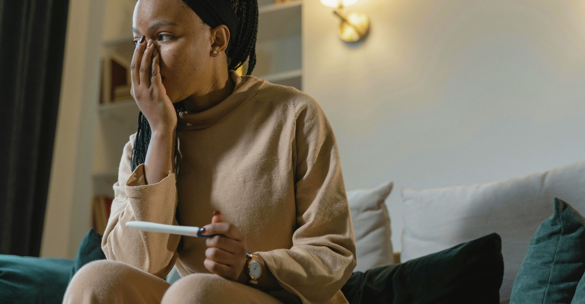 Financial Support for a Survivor with a Rape-Related Pregnancy winston-solicitors-cica-abuse-and-assault-rape-related-pregnancy-compensation.jpg