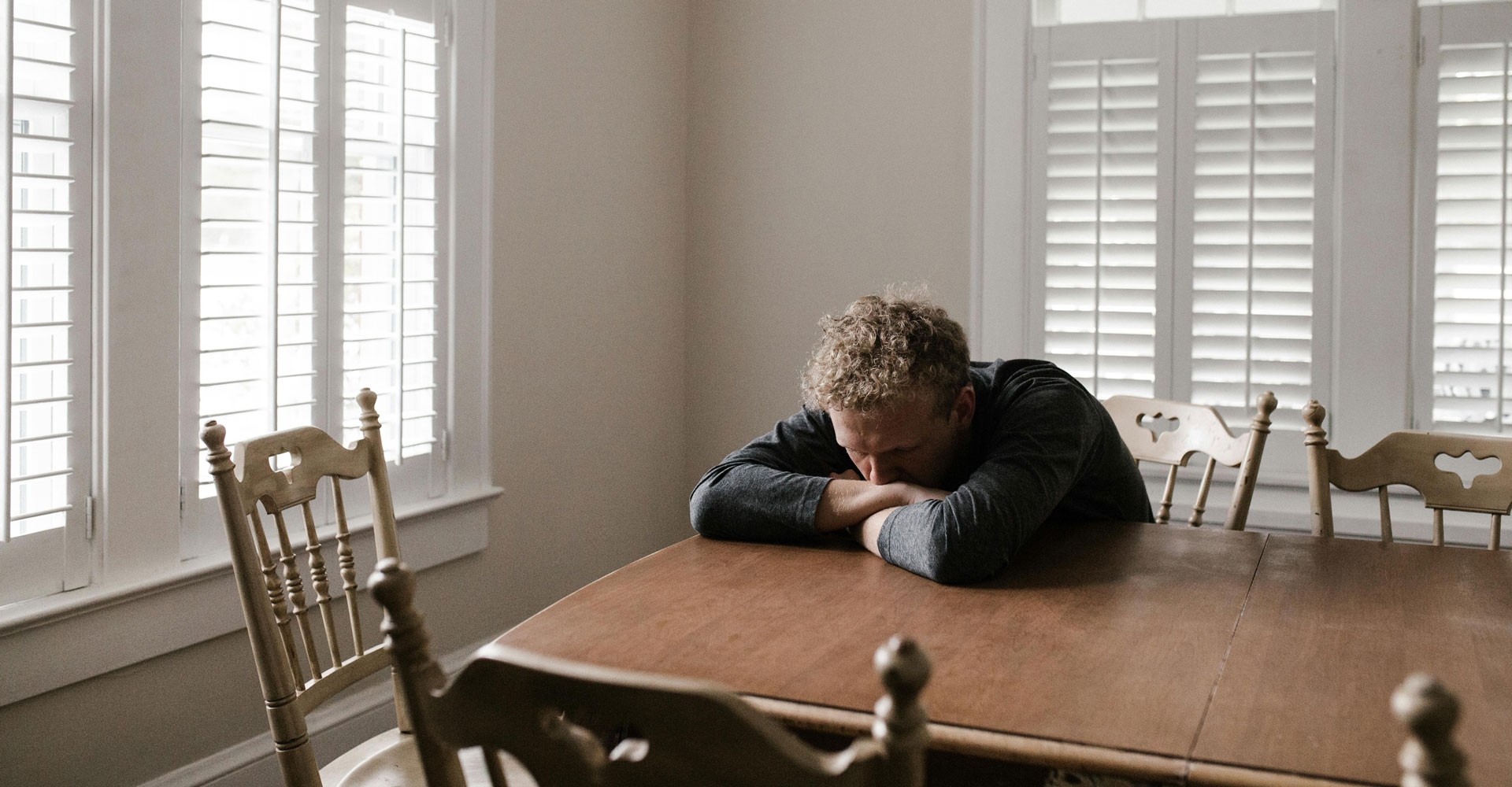 Domestic Abuse Advice from Legal Experts winston-solicitors-domestic-abuse-advice-from-legal-experts