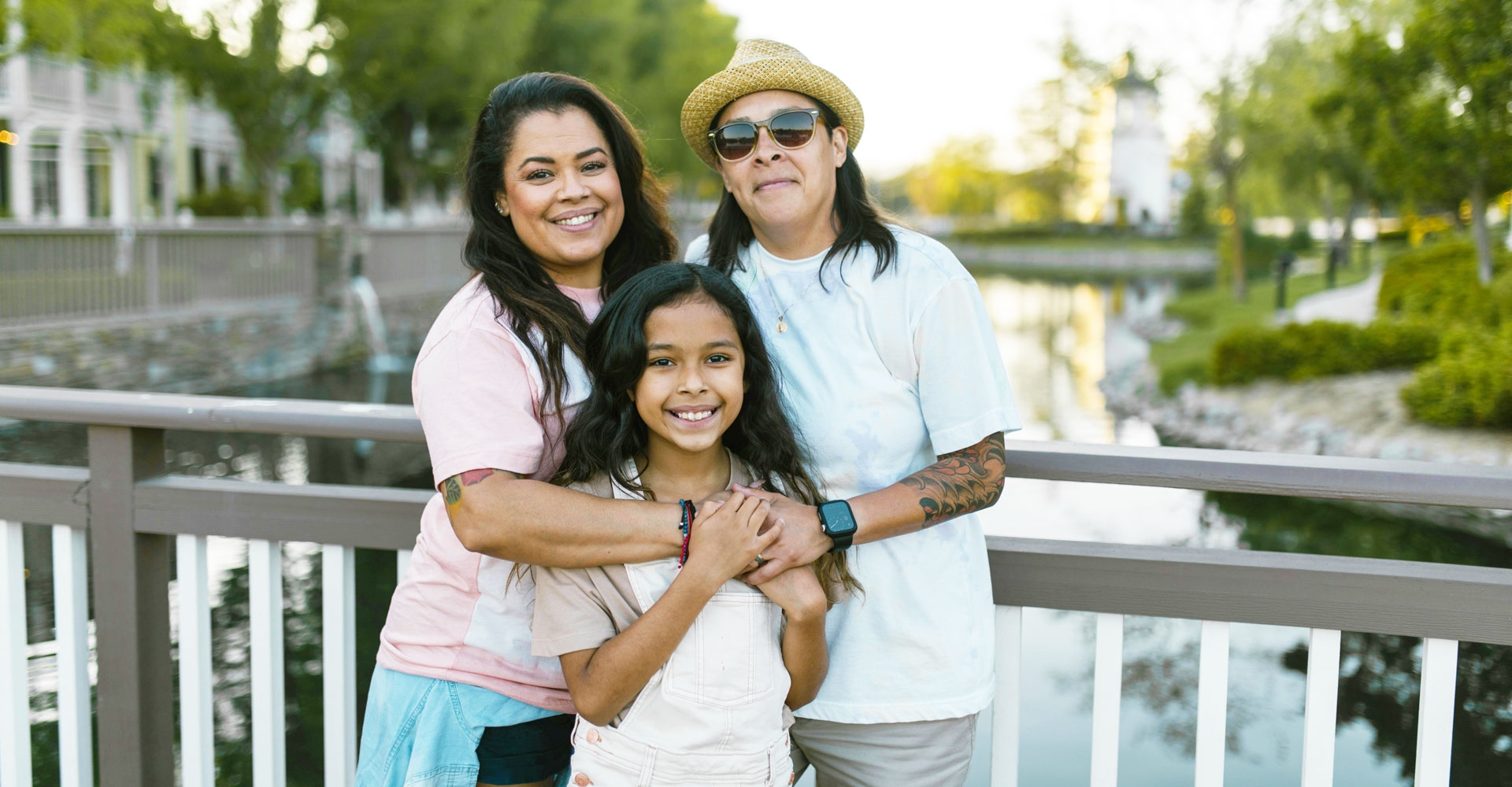 Same sex marriage and relationships winston-solicitors-family-same-sex-marriage