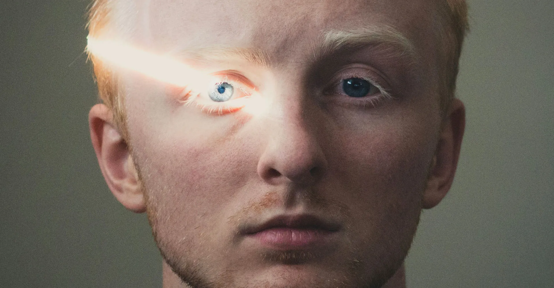 Assaulted at Home – An Intruder Causes Loss of Sight in One Eye winston-solicitors-loss-of-sight-in-one-eye