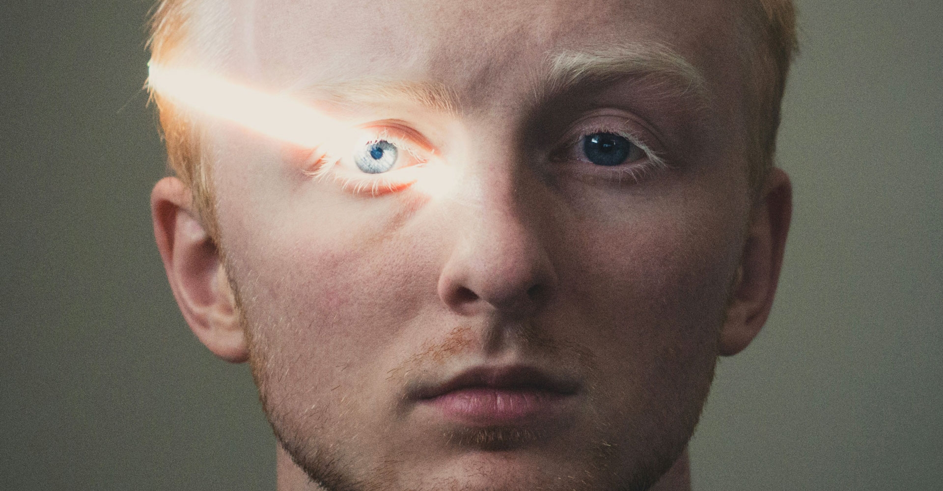 Assaulted at Home – An Intruder Causes Loss of Sight in One Eye winston-solicitors-loss-of-sight-in-one-eye