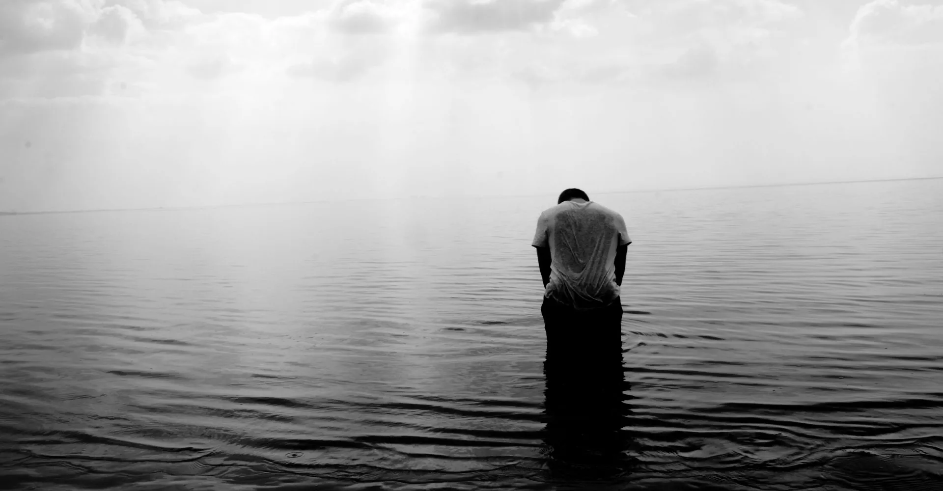 Abused for Sexual Orientation - Sexual Assault Involving Penetration winston-solicitors-sexual-assault-involving-penetration