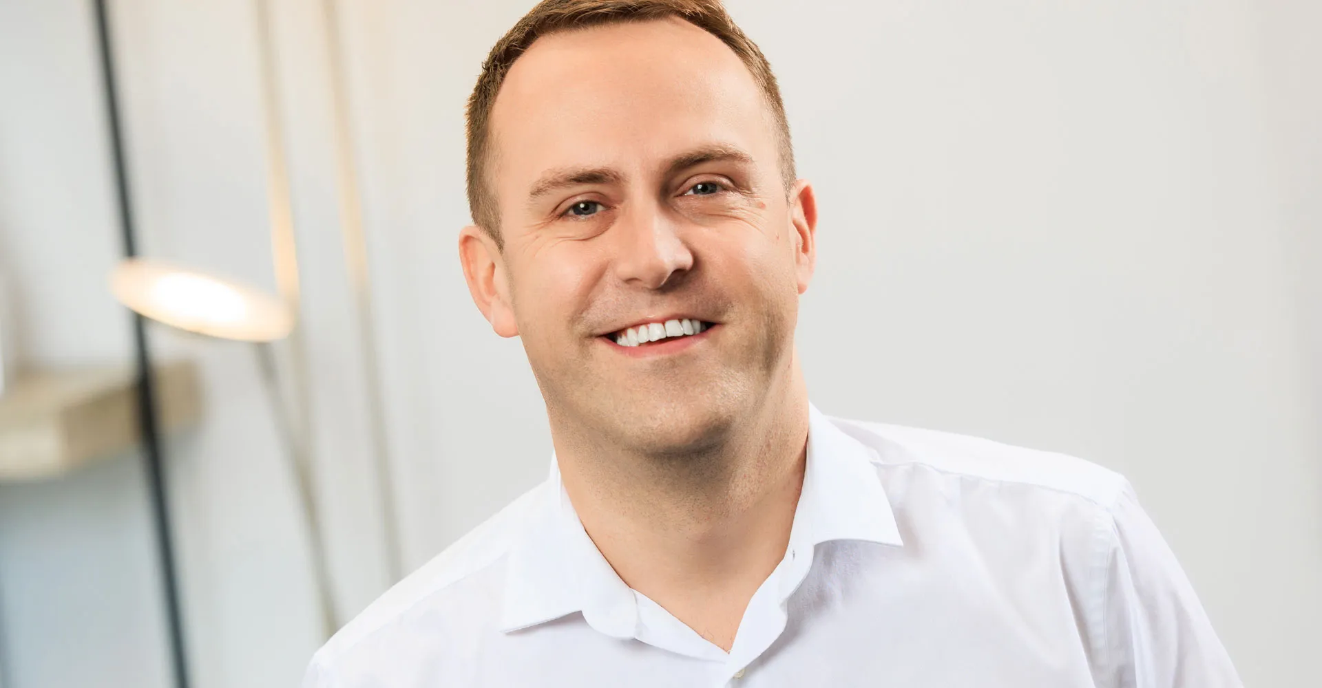 Legal Representation for NHS Continuing Healthcare james-urquhart-burton-representation-for-a-continuing-healthcare-appeal-winston-solicitors.jpg
