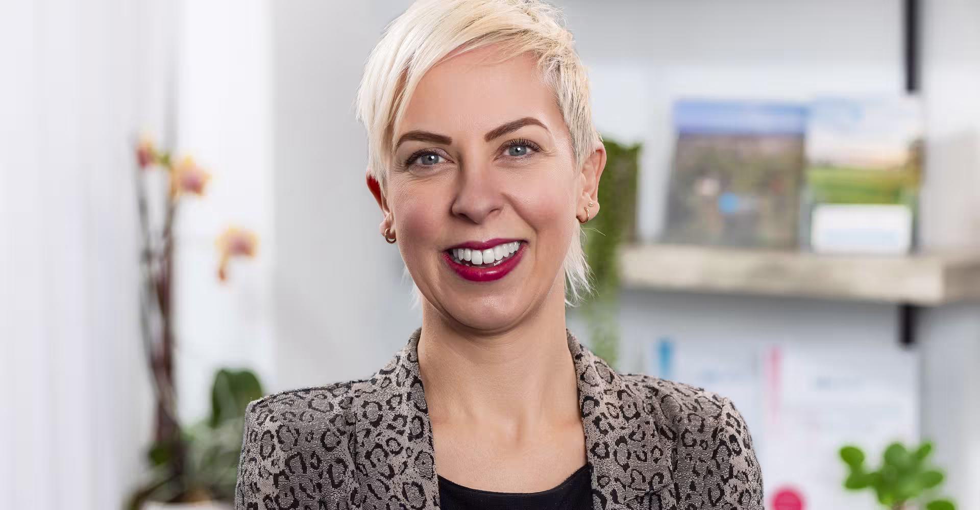 Private Client Solicitor, Emily Spencer, Talks Us Through Her Career Journey with Monike Volsing private-client-solicitor-monika-volsing-wills-trust-probate-lpas.jpg