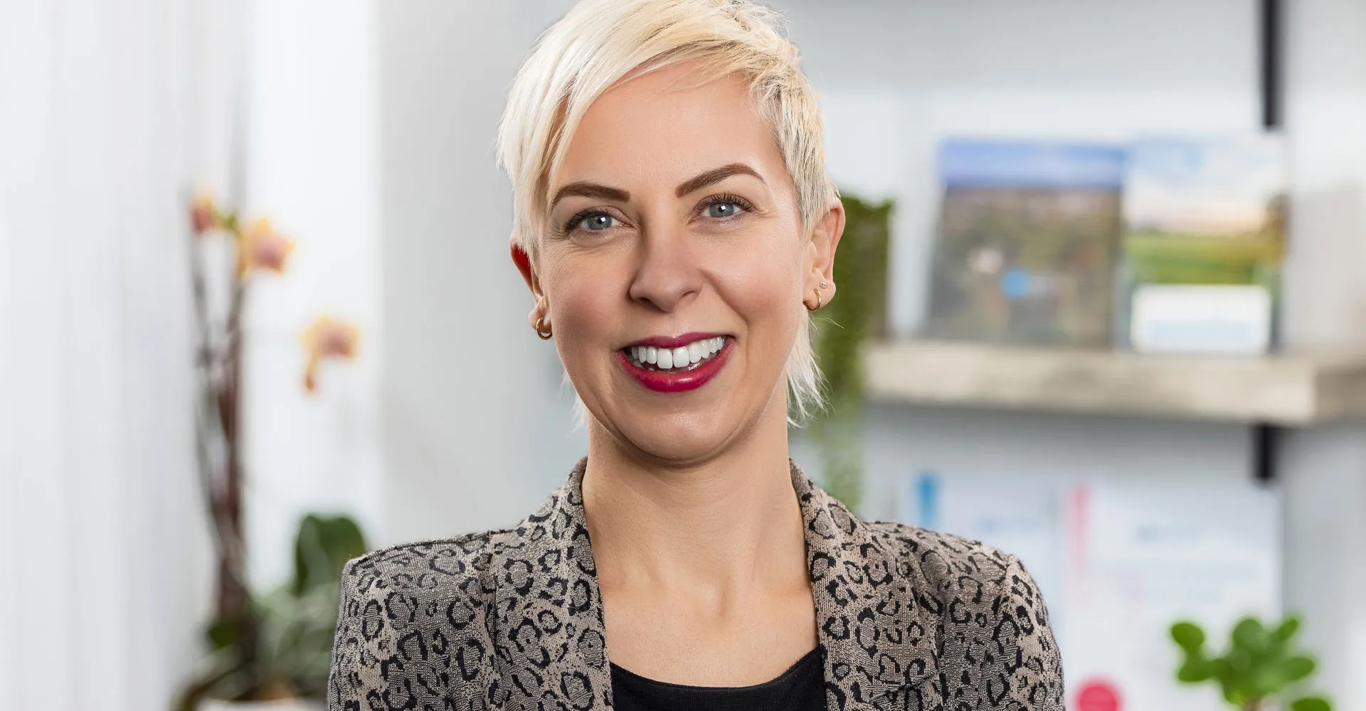private-client-solicitor-monika-volsing-wills-trust-probate-lpas.jpg