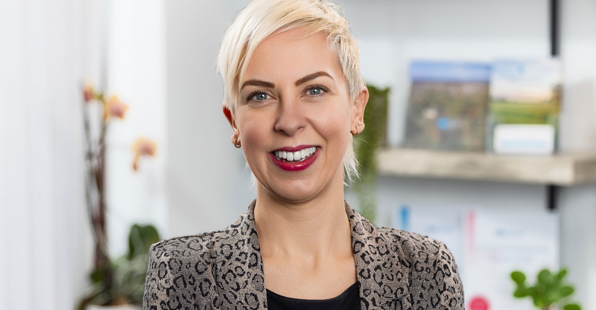 private-client-solicitor-monika-volsing-wills-trust-probate-lpas.jpg