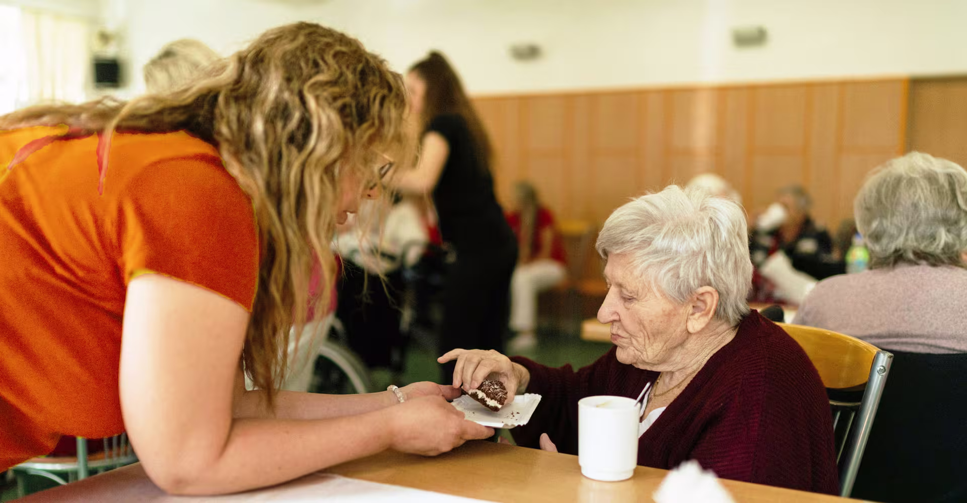 winston-solicitors-care-home-fees