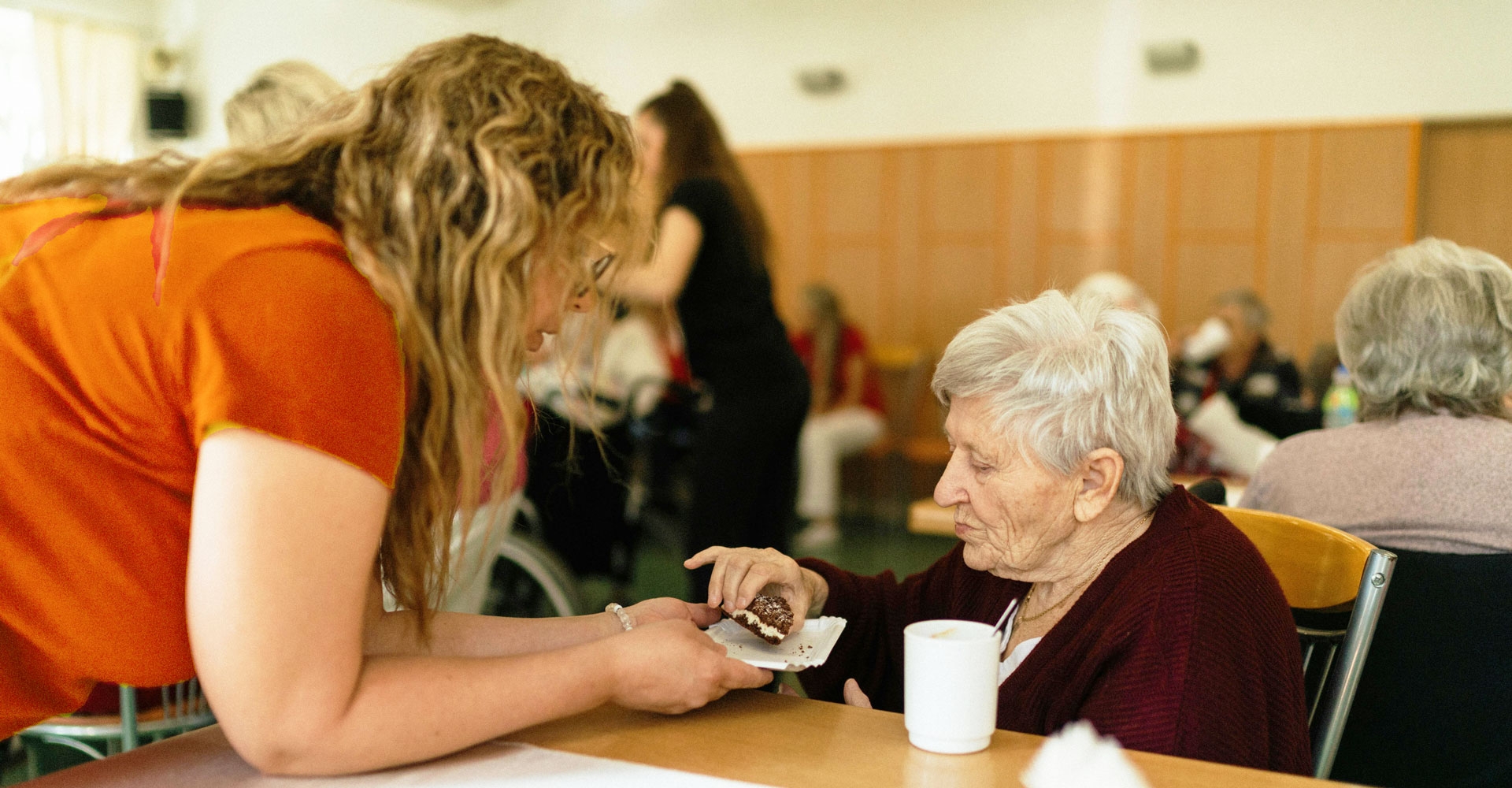 winston-solicitors-care-home-fees