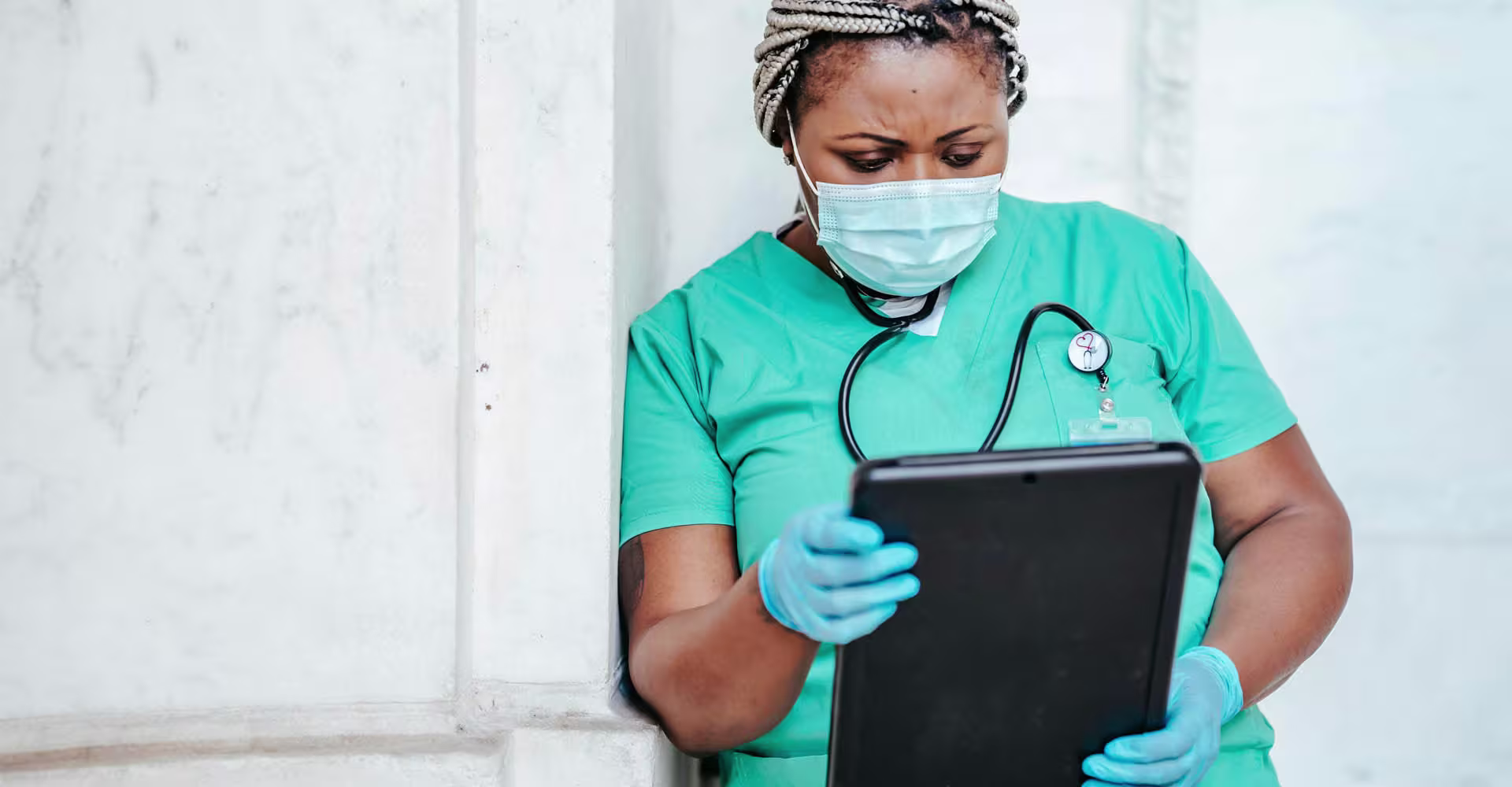 winston-solicitors-chc-funded-nursing-care-fnc