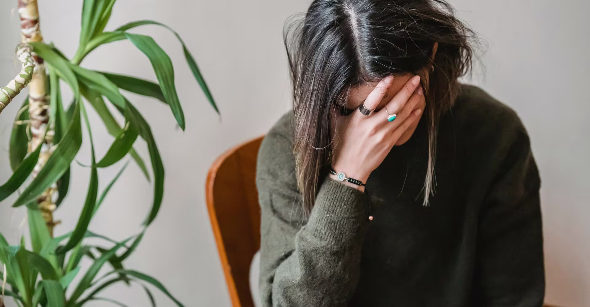 Sexual Grooming - Overcoming the Trauma of Historic Abuse & Seeking Justice winston-solicitors-cica-abuse-and-assault-sexual-grooming-case