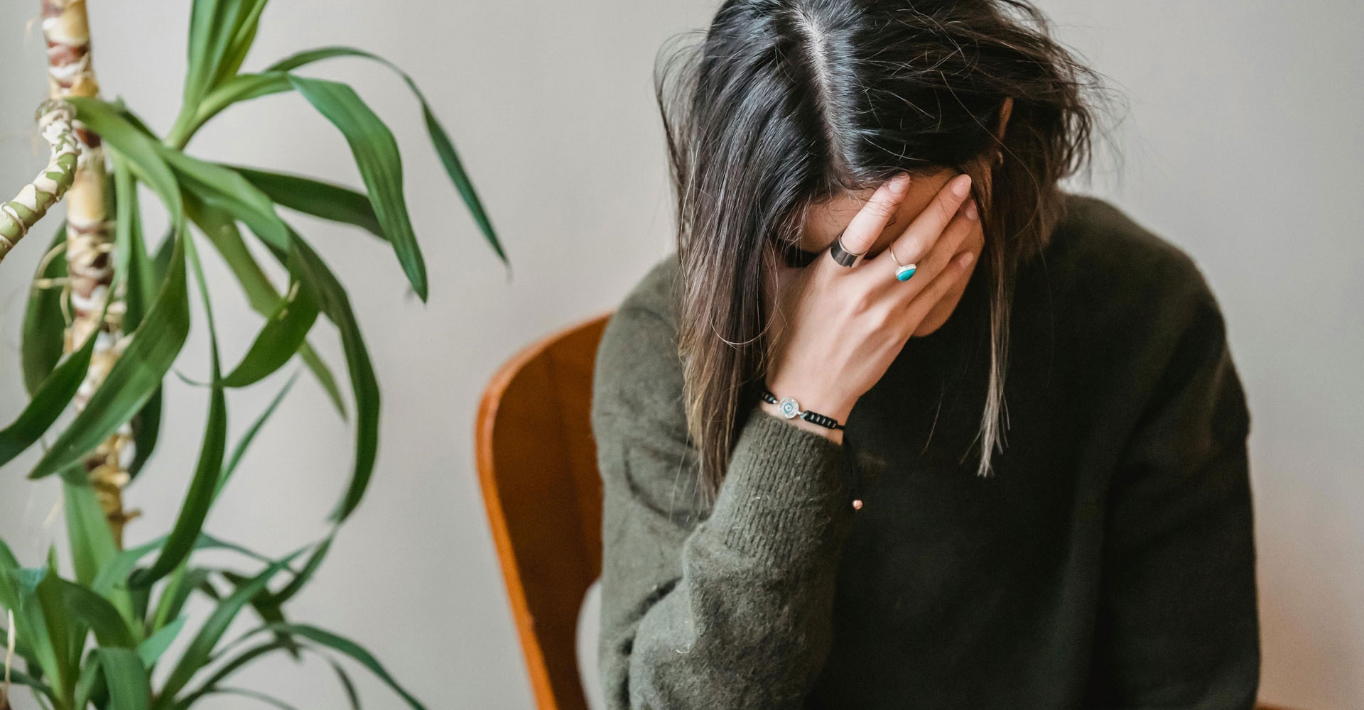 winston-solicitors-cica-abuse-and-assault-sexual-grooming-case