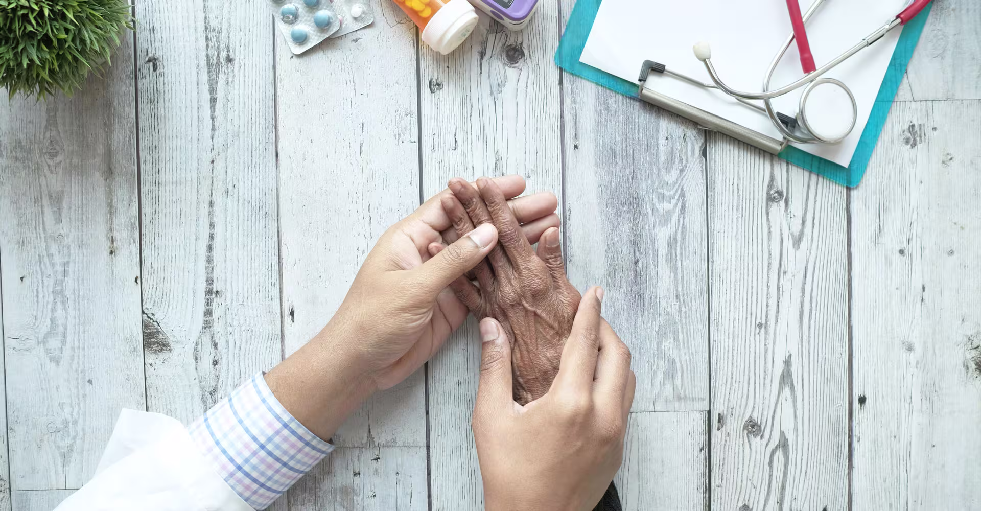 Claiming NHS Continuing Healthcare Funding - Are You Eligible for Fully Funded Care? winston-solicitors-claiming-nhs-continuing-healthcare-funding