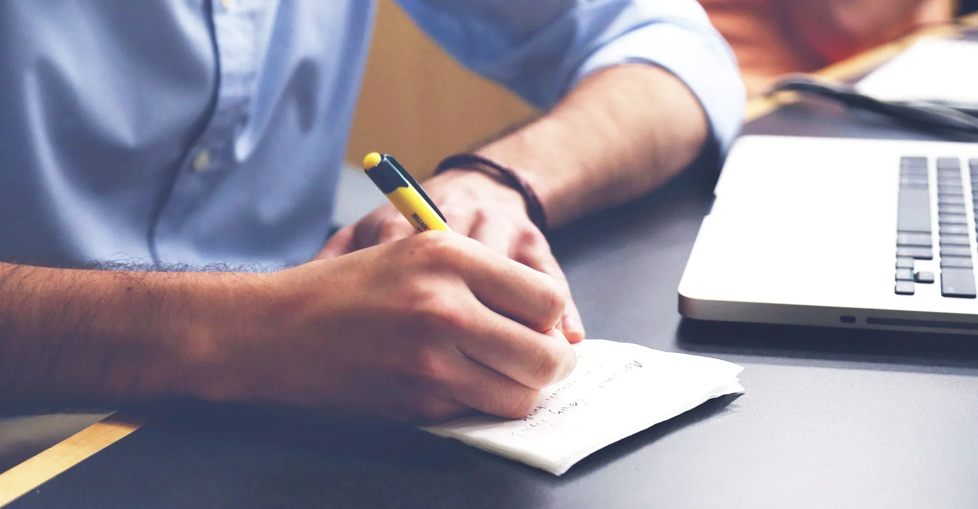 Private Client and Court of Protection Lawyers - NHS Continuing Healthcare Services winston-solicitors-continuing-healthcare-funding-services-private-client-and-court-of-protection-lawyers