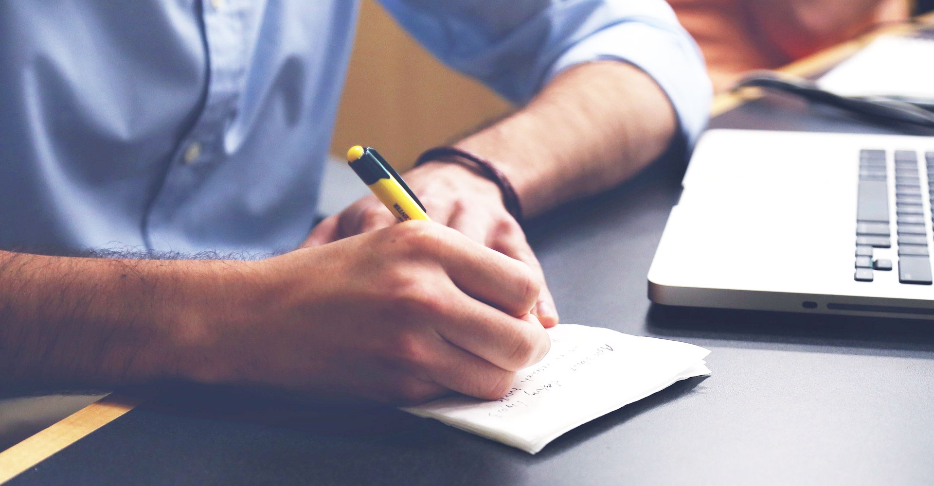 Private Client and Court of Protection Lawyers - NHS Continuing Healthcare Services winston-solicitors-continuing-healthcare-funding-services-private-client-and-court-of-protection-lawyers