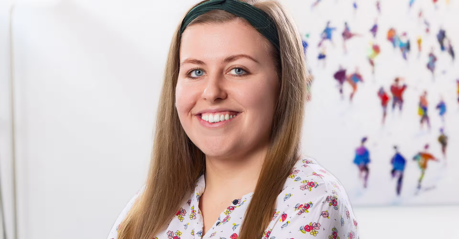 winston-solicitors-emily-spencer-qualified-private-client-solicitor Private Client Solicitor, Emily Spencer, Talks Us Through Her Career Journey