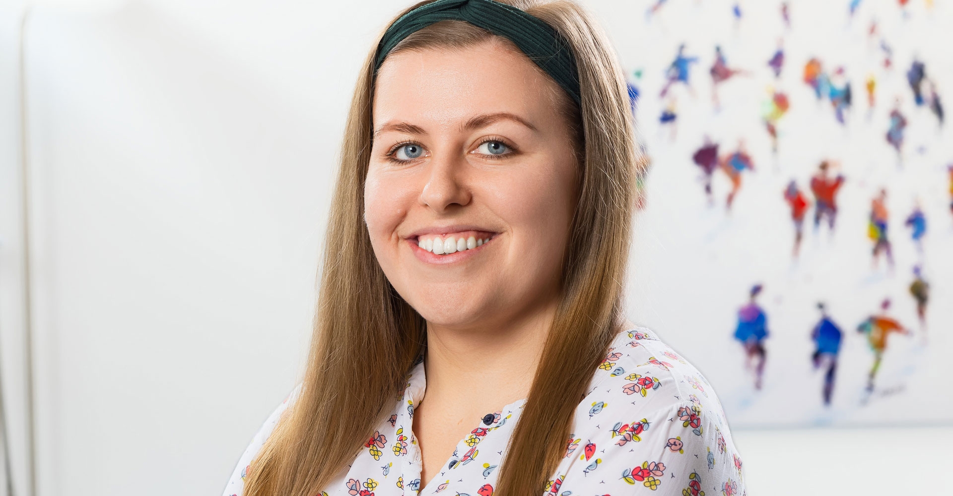Private Client Solicitor, Emily Spencer, Talks Us Through Her Career Journey 