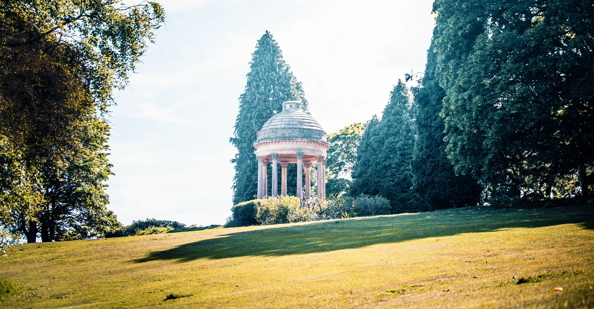 Law Firm in Roundhay Park winston-solicitors-law-firm-in-roundhay-park