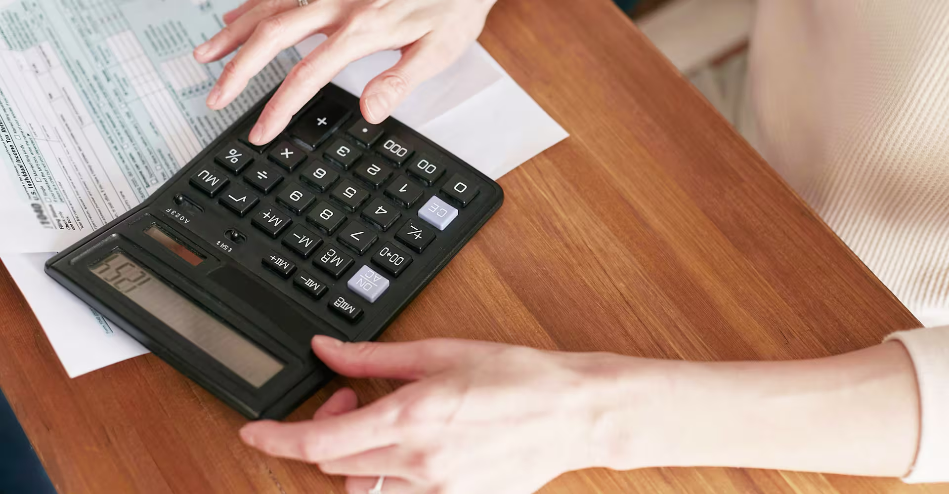 winston-solicitors-legal-representation-for-nhs-continuing-healthcare-calculators