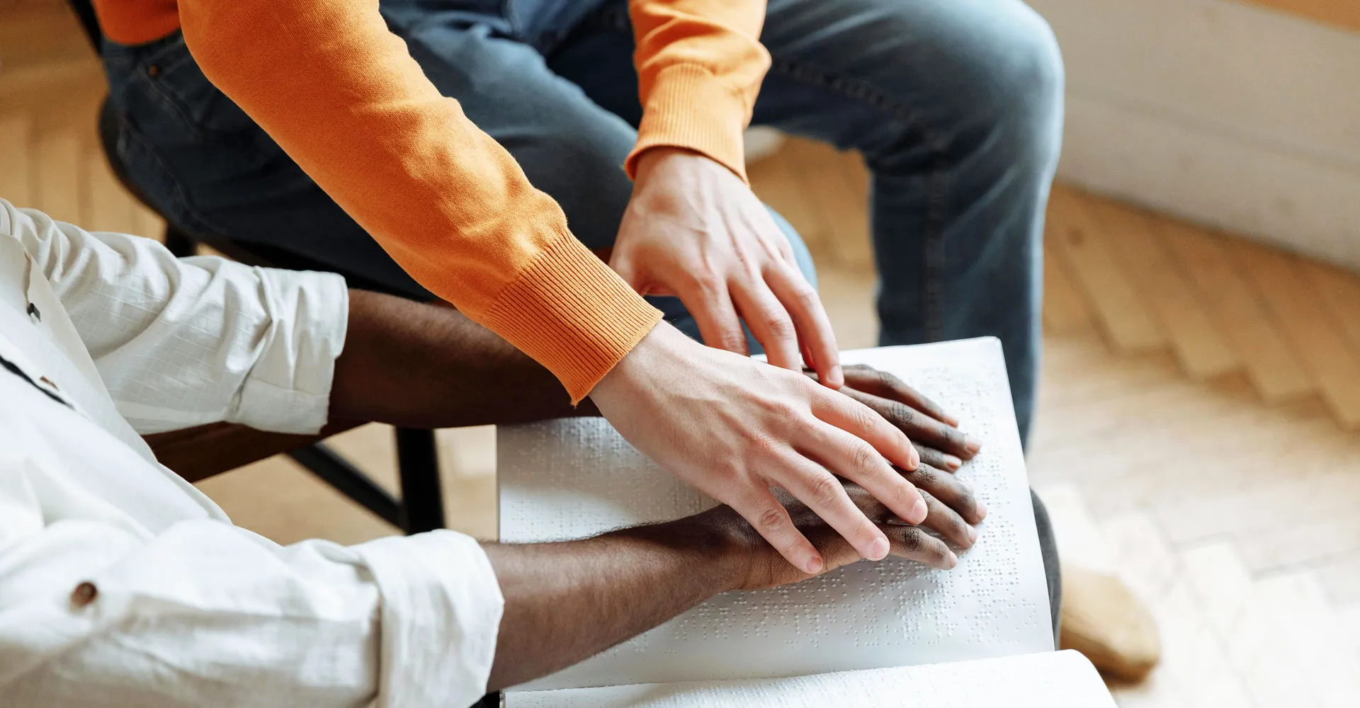 NHS Continuing Healthcare Funding Case Review, Assessment and Advice winston-solicitors-nhs-continuing-healthcare-funding-case