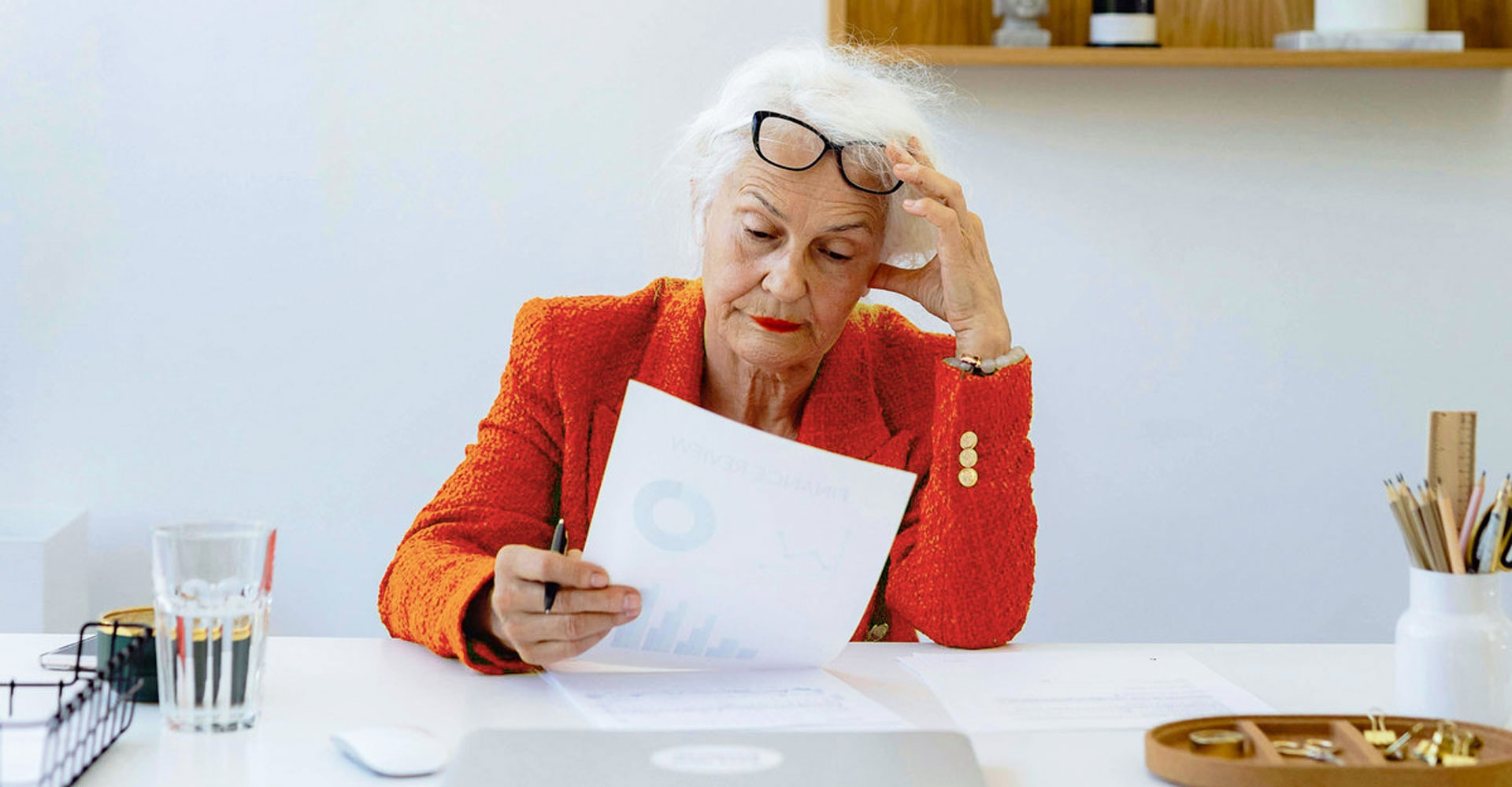 Unfair Dismissal Under 2 Years: What You Need to Know winston-solicitors-unfair-dismissal-under-2-years-2