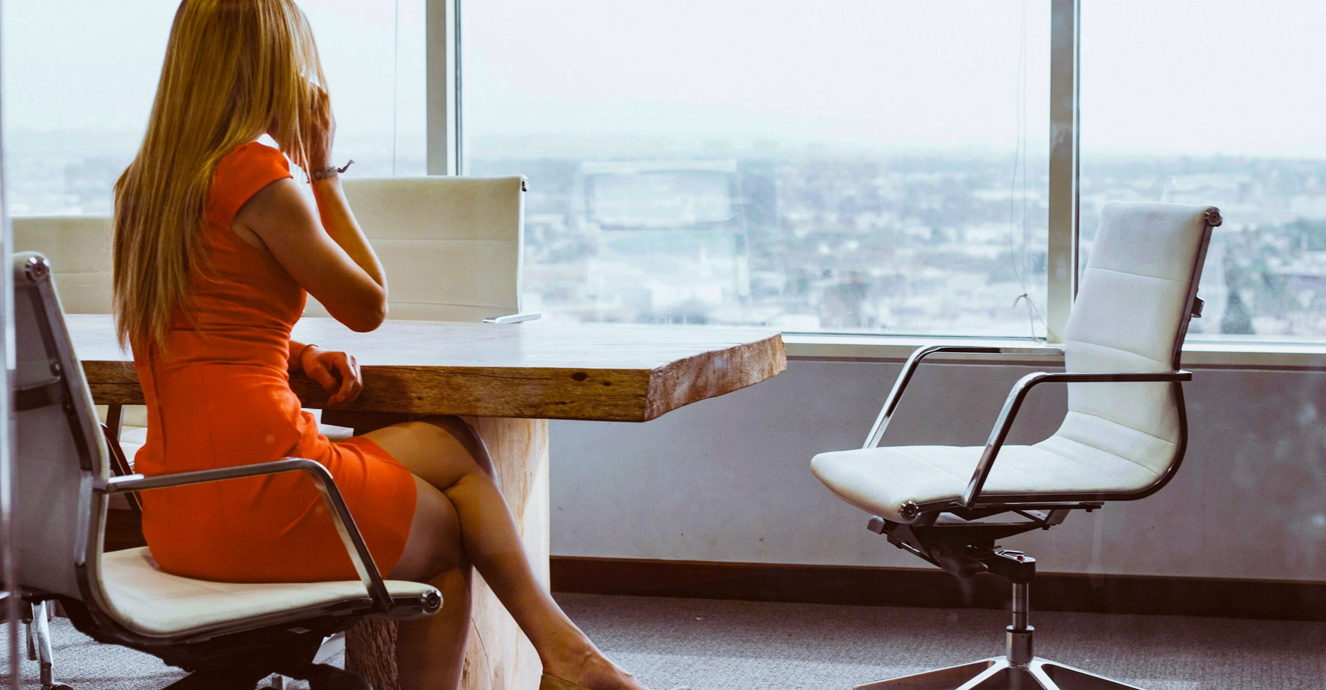 Unfair Dismissal Under 2 Years: What You Need to Know winston-solicitors-unfair-dismissal-under-2-years-3