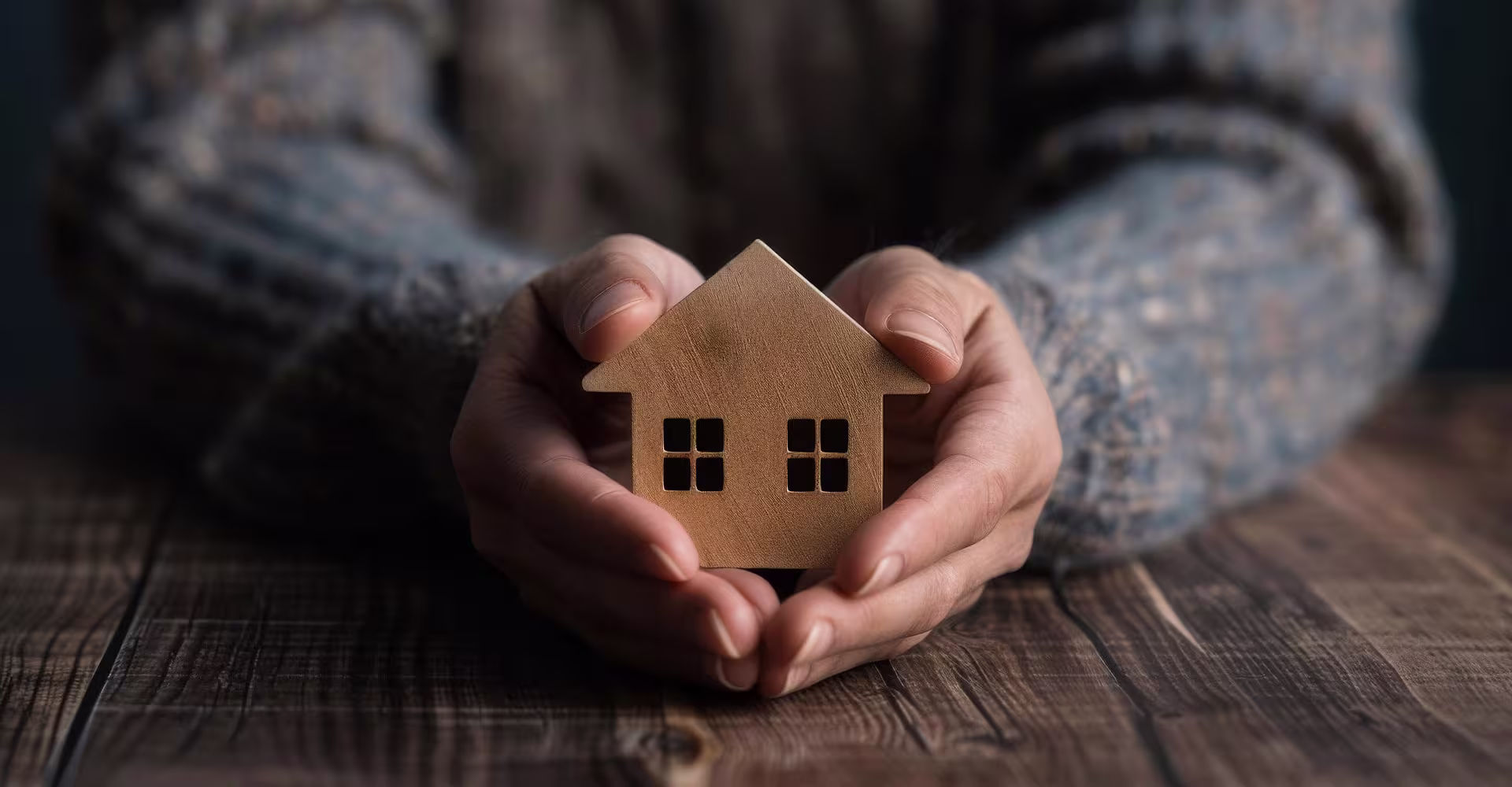Wills and Homeownership - What Every Couple Should Know winston-solicitors-wills-and-homeownership-conveyancing