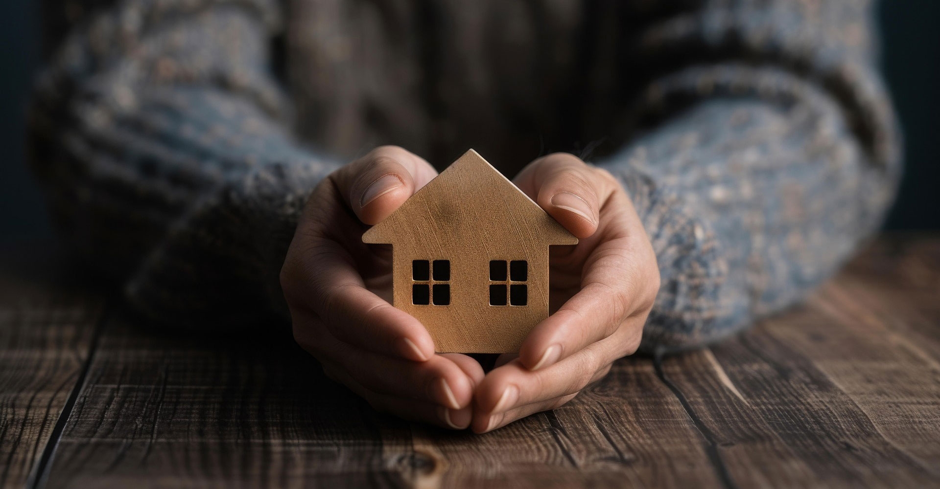 winston-solicitors-wills-and-homeownership-conveyancing