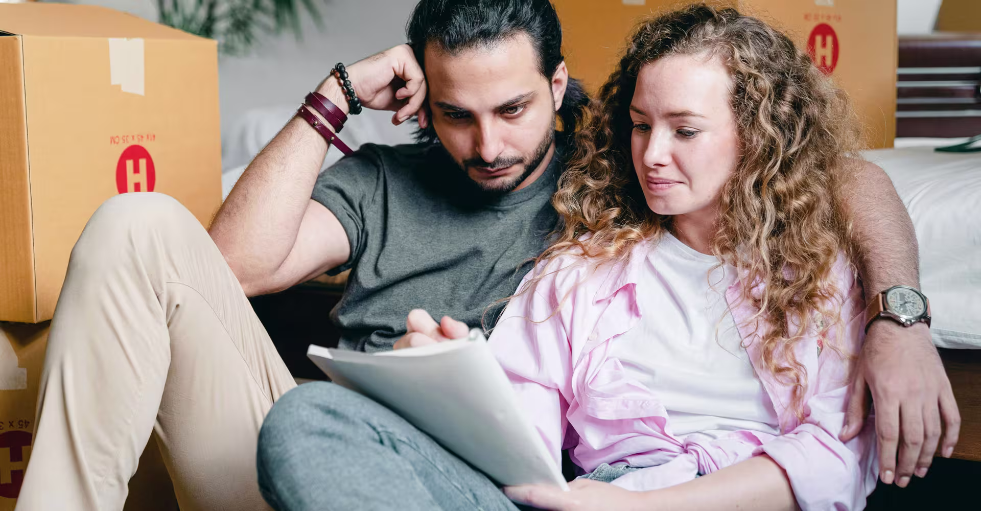 Wills and Homeownership - What Every Couple Should Know winston-solicitors-wills-and-homeownership