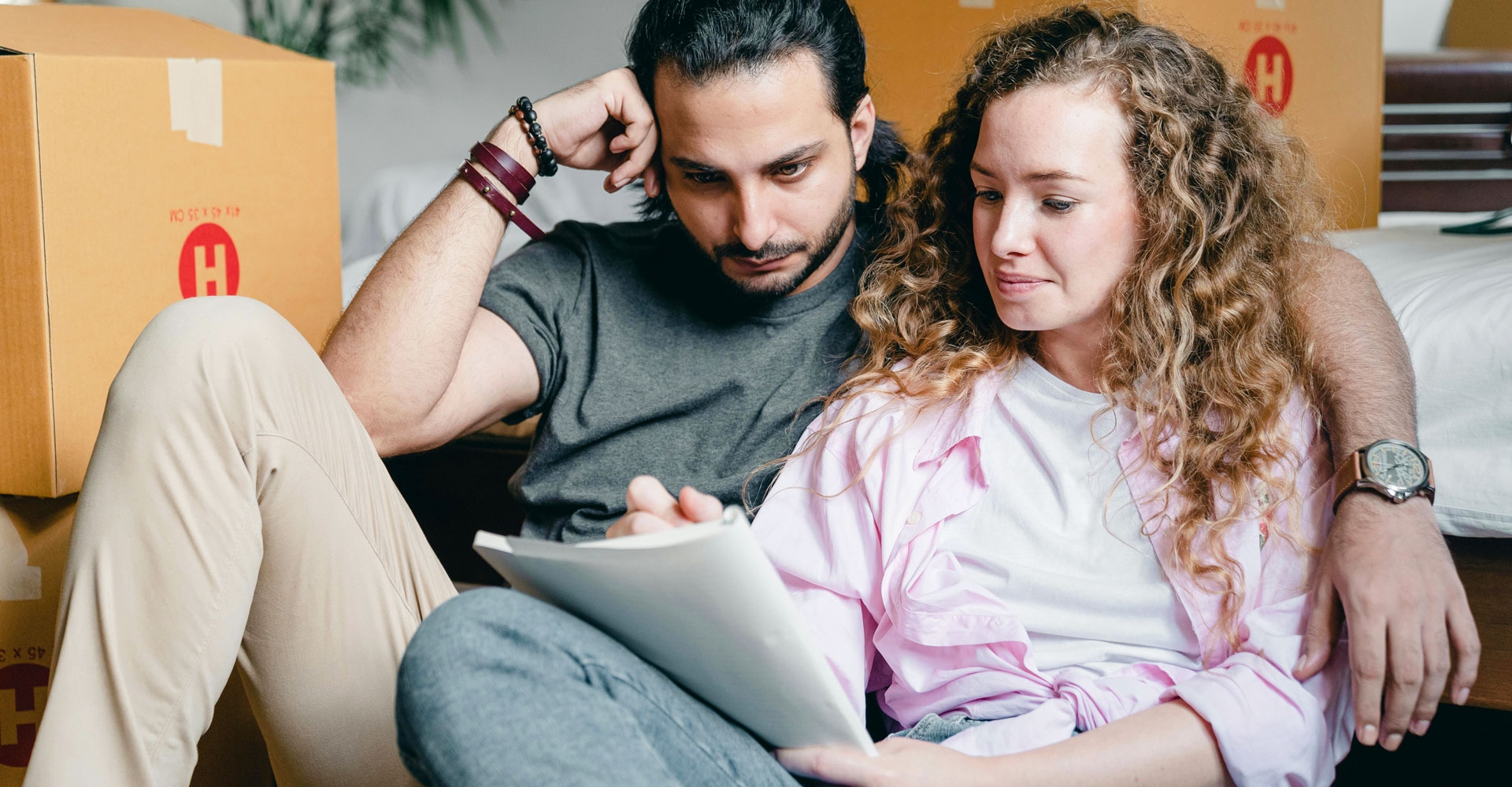 winston-solicitors-wills-and-homeownership