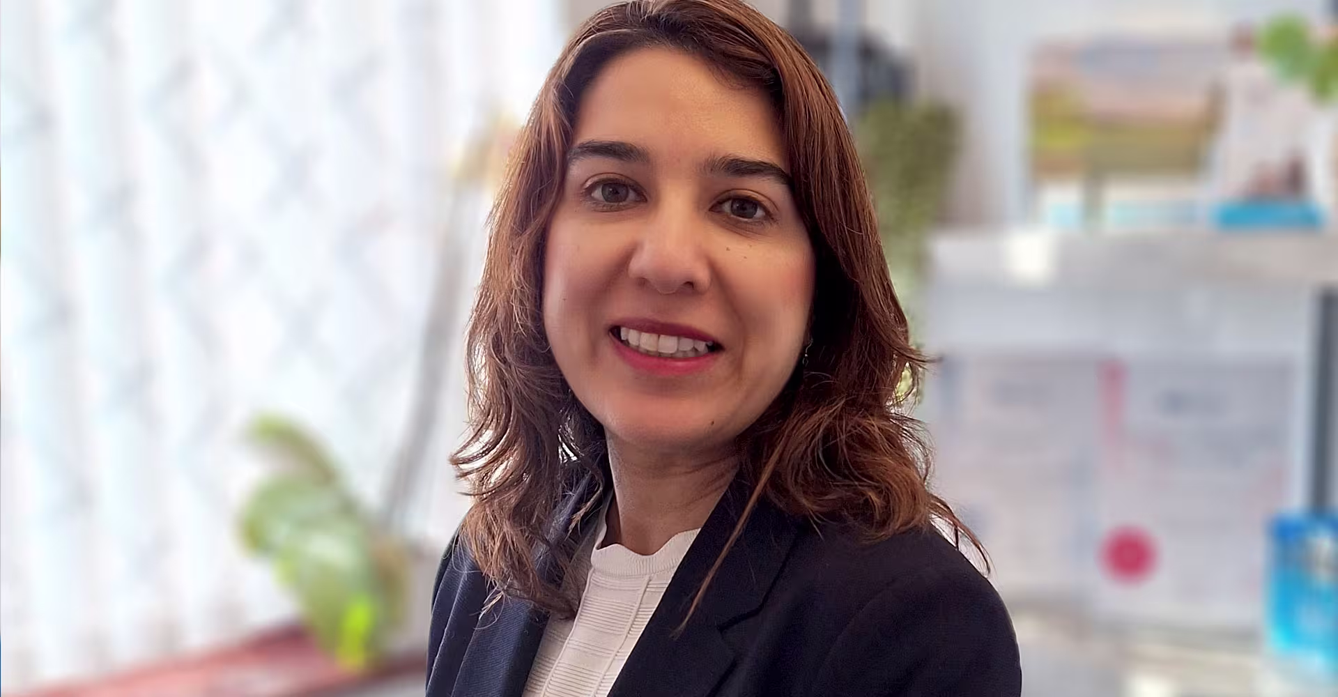 samira-cakali-employment-law-expert-leeds-winston-solicitors.jpg