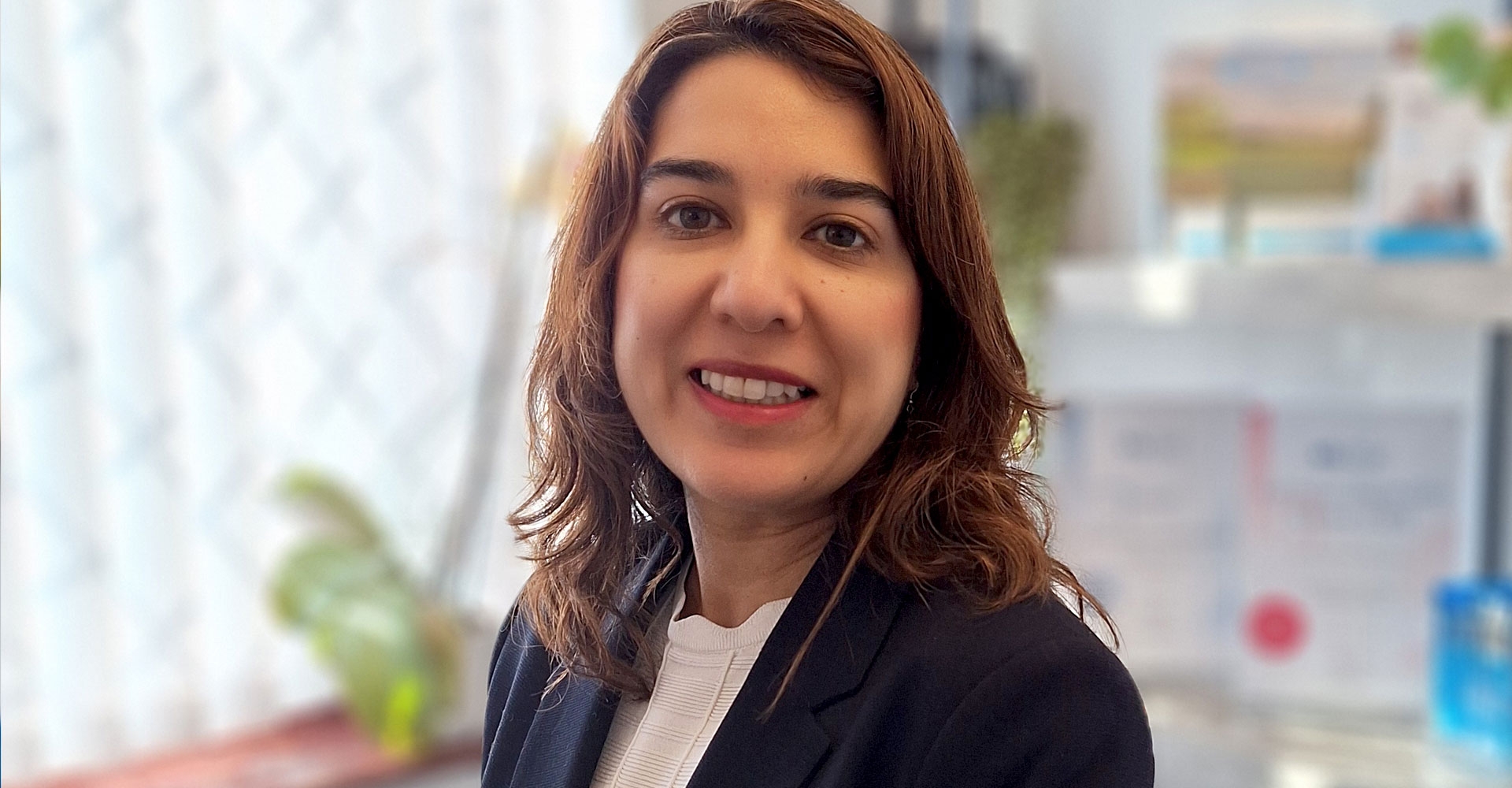 samira-cakali-employment-law-expert-leeds-winston-solicitors.jpg
