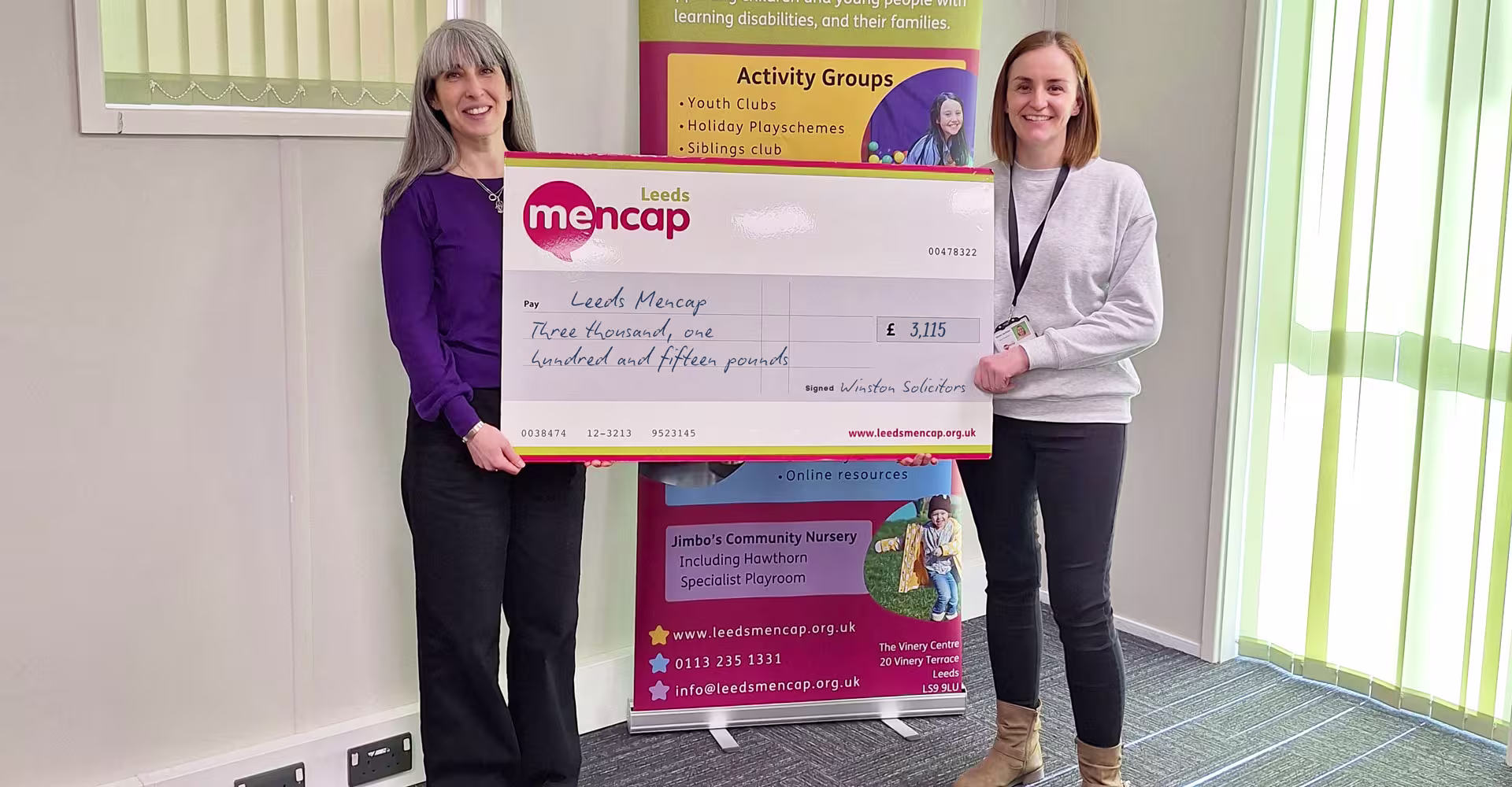 Winston Solicitors Annual Charity Quiz Night Marks 10 Years of Fundraising winston-solicitors-annual-charity-quiz-2025-leeds-mencap-2.jpg