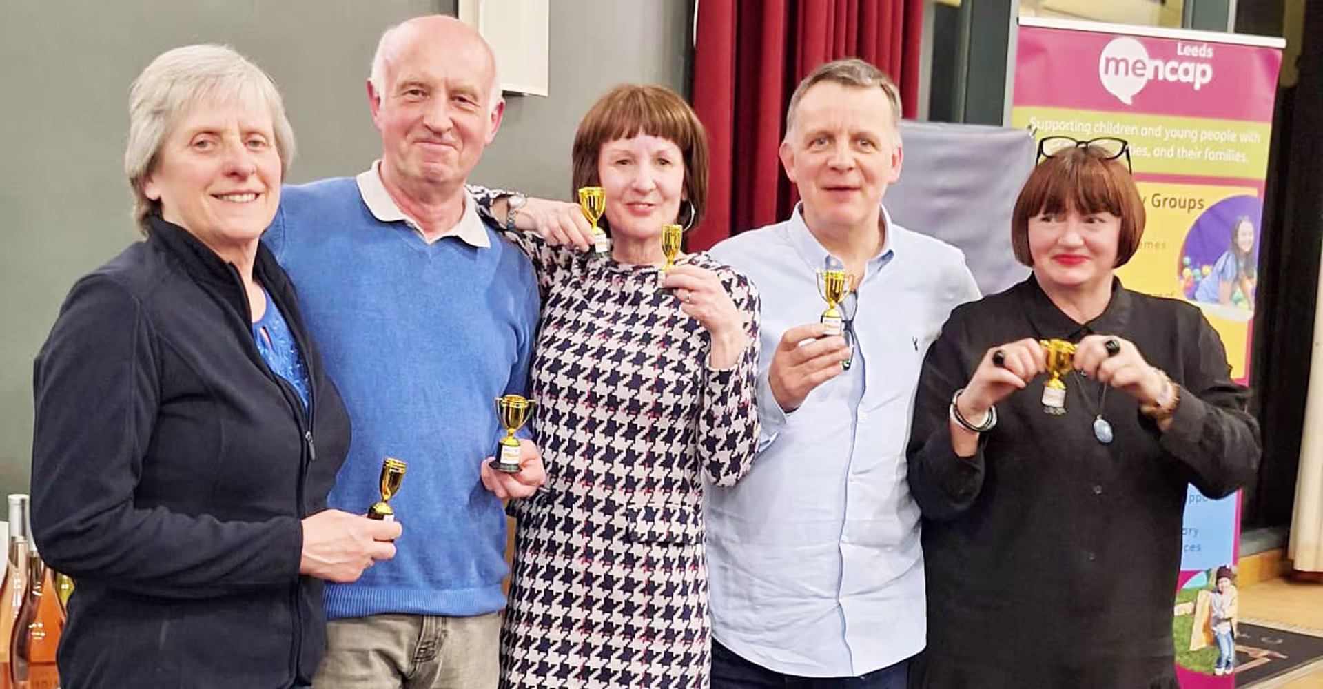 Winston Solicitors Annual Charity Quiz Night Marks 10 Years of Fundraising winston-solicitors-annual-charity-quiz-2025-leeds-mencap-winners.jpg