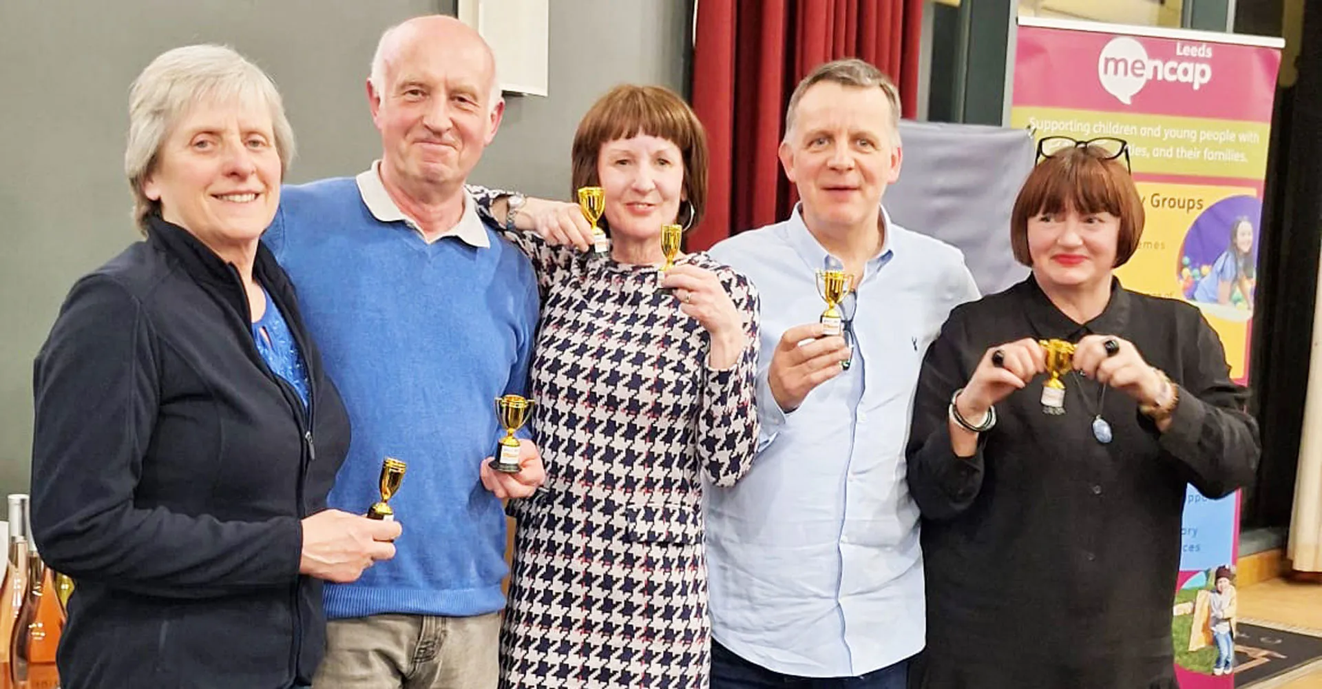 winston-solicitors-annual-charity-quiz-2025-leeds-mencap-winners.jpg