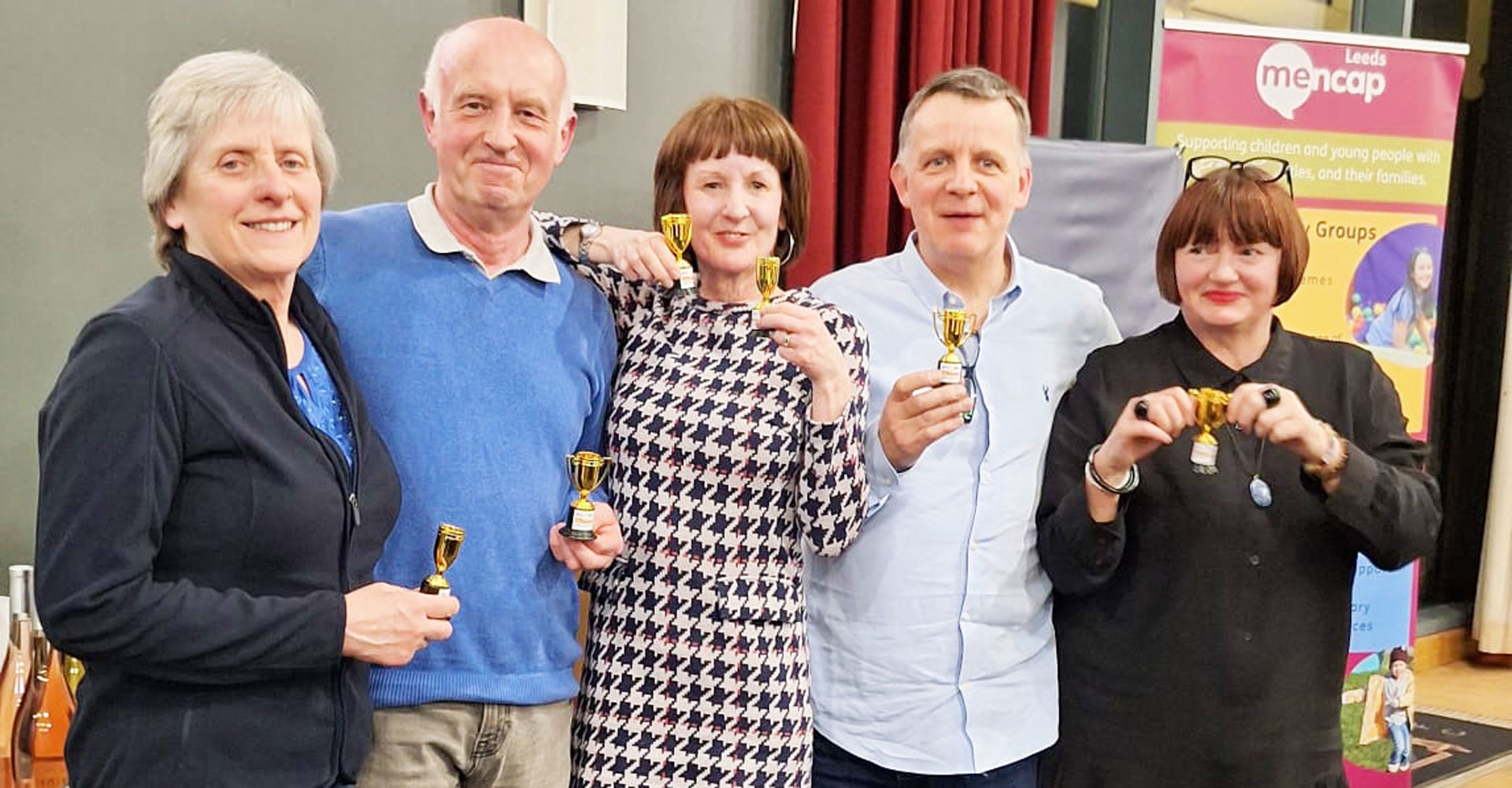 winston-solicitors-annual-charity-quiz-2025-leeds-mencap-winners.jpg