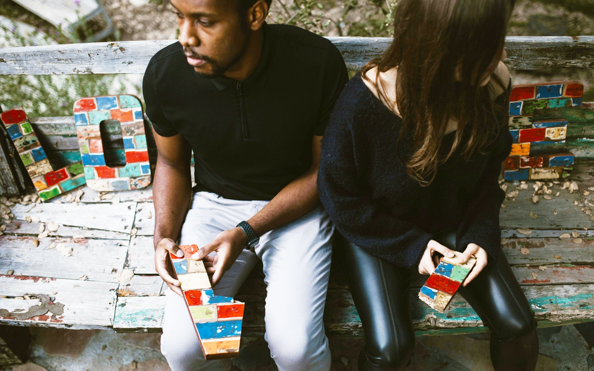 Protect Assets from Divorce with Legal Guidance winston-solicitors-asset-division-divorce.jpg