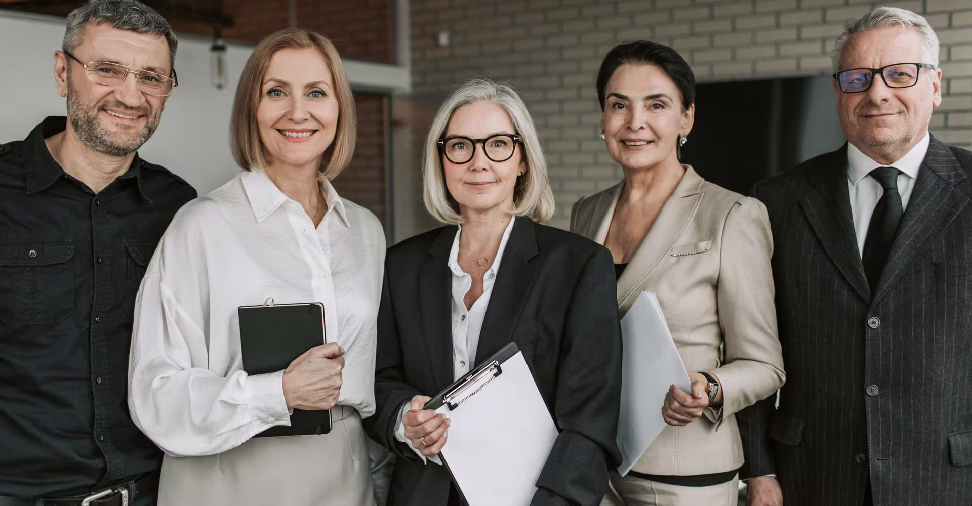 winston-solicitors-business-employment-law.jpg