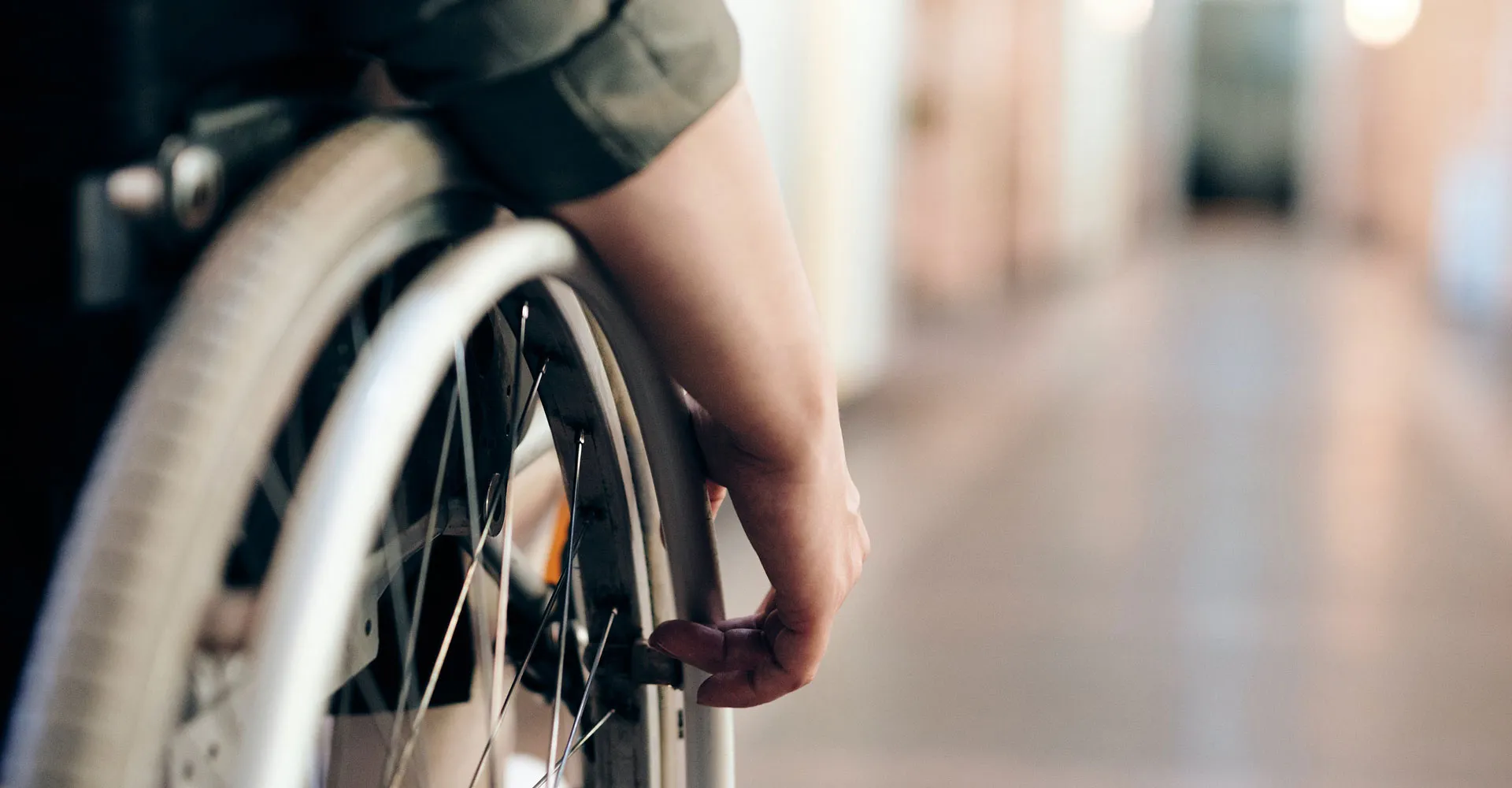 Home Personal advice Business advice Resources About Contact The Coughlan Case Shaped NHS Continuing Healthcare Funding winston-solicitors-chc-the-coughlan-case-2.jpg