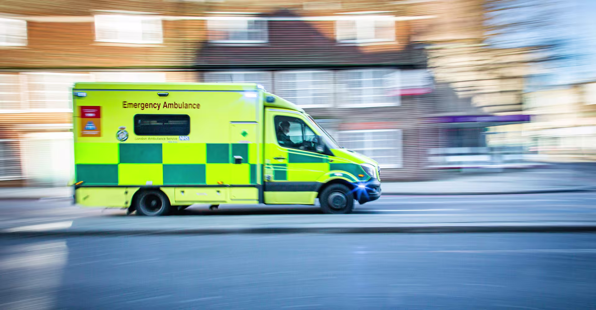 winston-solicitors-chc-the-coughlan-case-3.jpg
