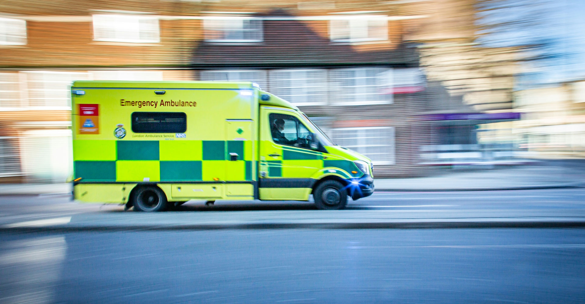 The Coughlan Case Shaped NHS Continuing Healthcare Funding winston-solicitors-chc-the-coughlan-case-3.jpg