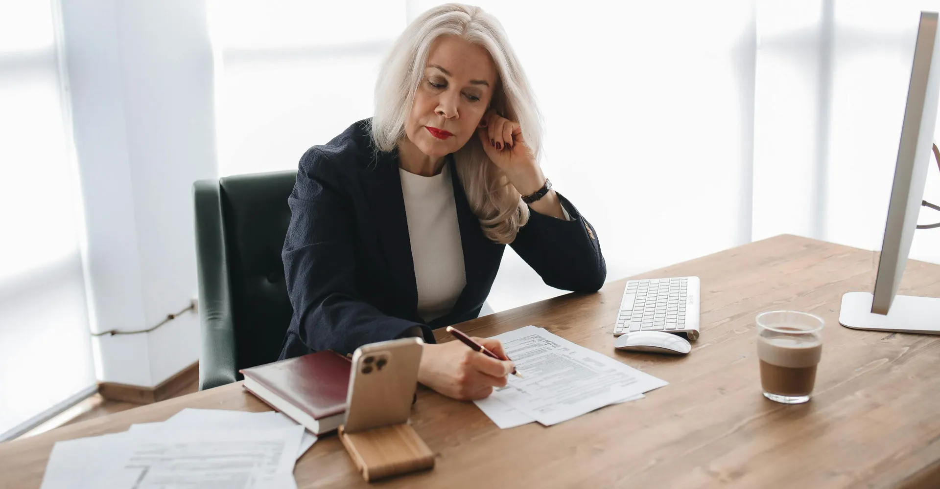 NHS Continuing Healthcare Funding Ineligibility - Review of Merits of Appeal winston-solicitors-chc-nhs-continuing-healthcare-funding-ineligibility.jpg