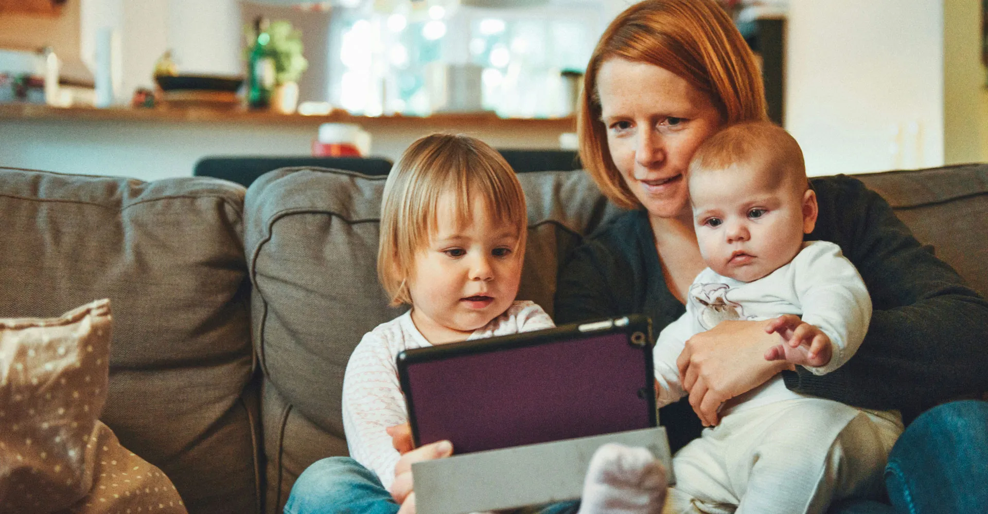 Children Act - Child Arrangements winston-solicitors-child-arrangements-children-act.jpg