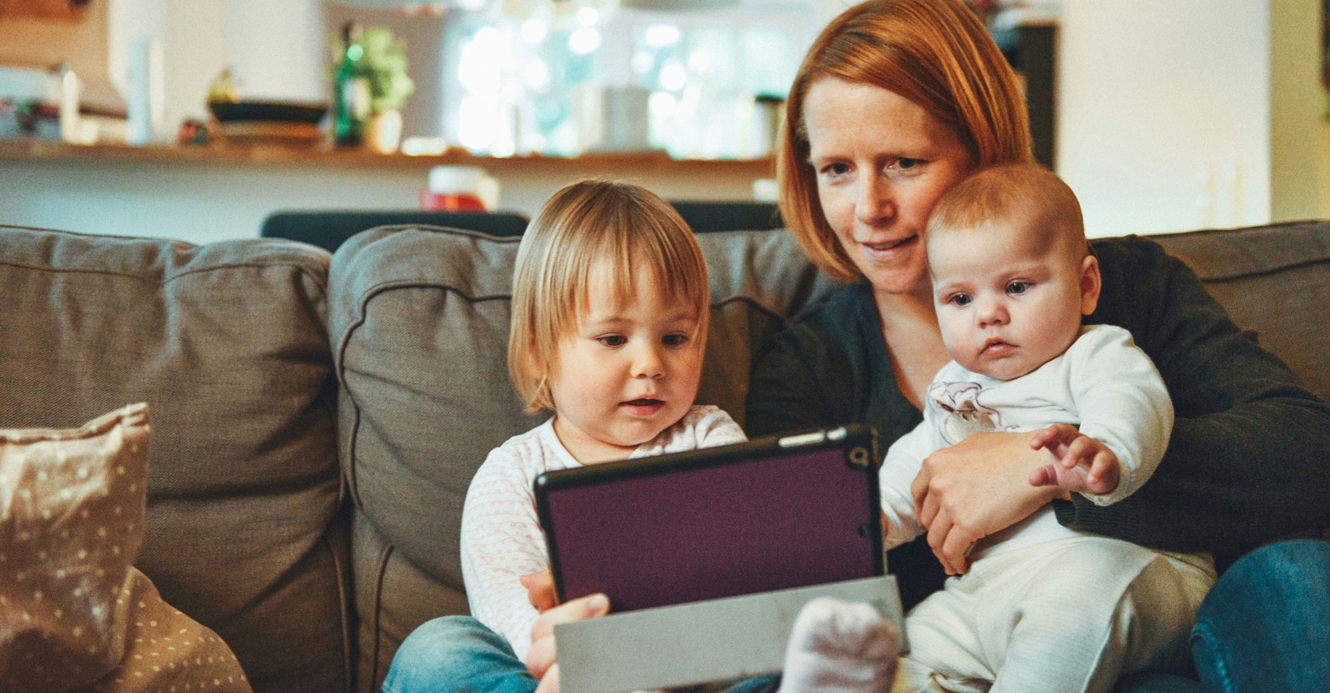 Children Act - Child Arrangements winston-solicitors-child-arrangements-children-act.jpg
