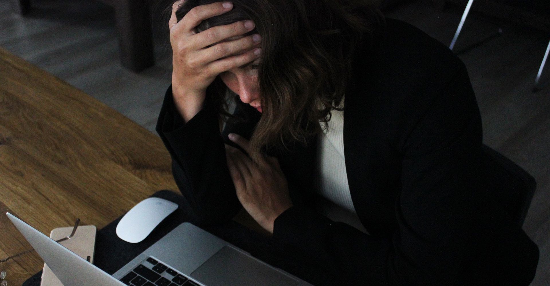winston-solicitors-claim-for-unfair-dismissal-compensation.jpg