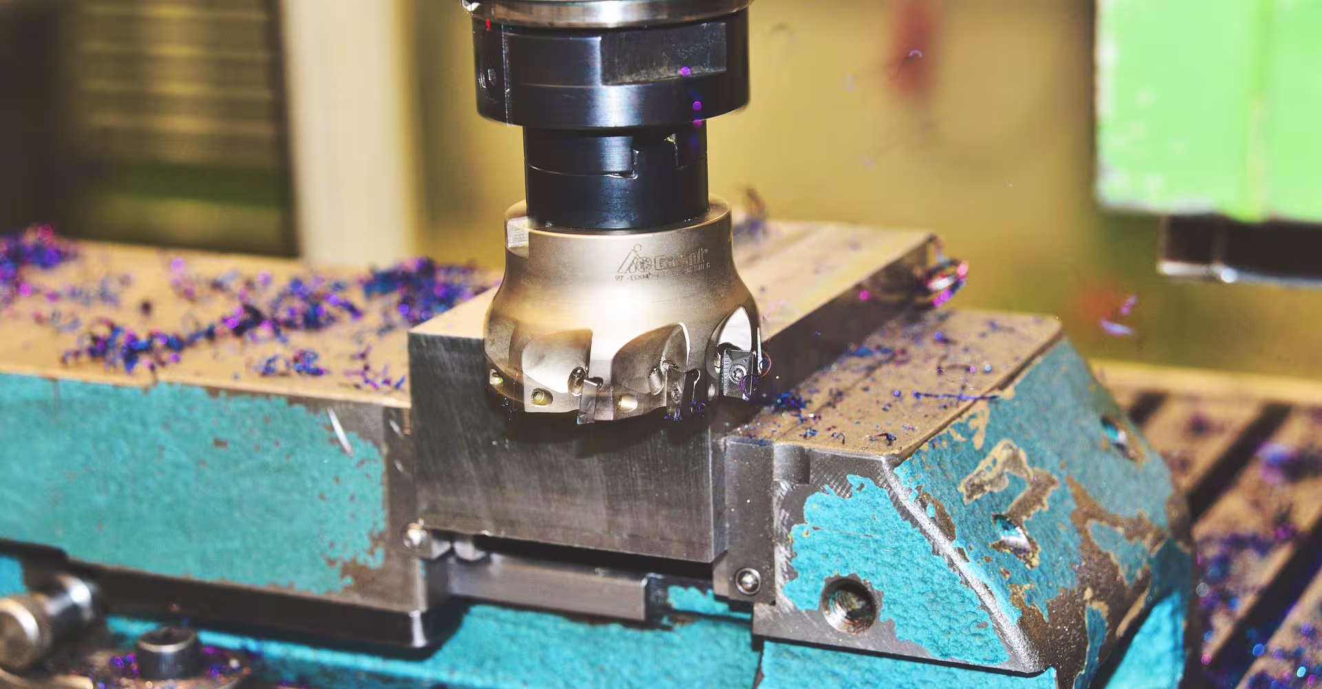 winston-solicitors-defective-equipment-claims-accident-at-work.jpg
