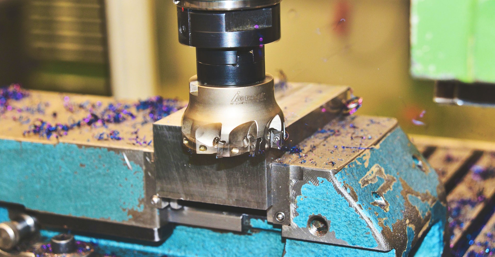Defective Equipment Accident at Work Claims – Get the Compensation You Deserve winston-solicitors-defective-equipment-claims-accident-at-work.jpg